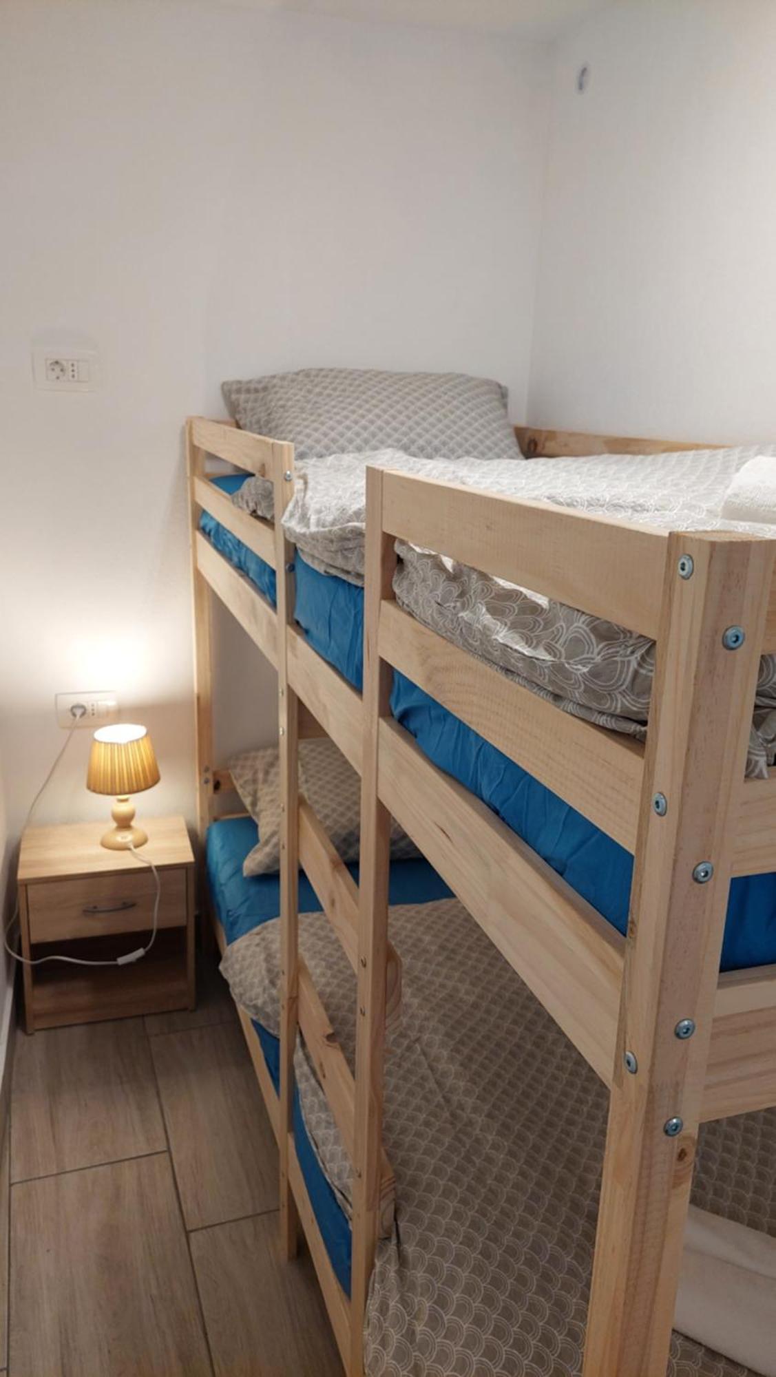 Apartma Lili Izola Zewnętrze zdjęcie